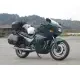 Moto Guzzi SP 1000 III 1993 14979 Thumb